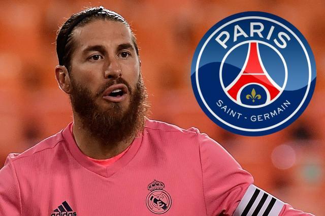 1609913195674035312.jpg SPORT-PREVIEW-Ramos-1.jpg