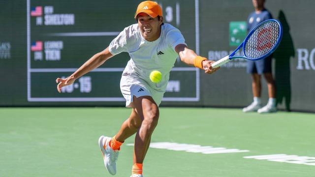 1773061674037061704.jpg tien-indian-wells-2026-sunday.jpg
